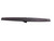 KitchenAid WPW10448645 KitchenAid Dishwasher Middle Spray Arm KDTE234GPS0 