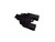 GE WD21X10169 GE Diswasher Door Switch PDW7880J03SS