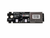 LG EBR72499601 Lg (IA4517-G3, BM-LDS201) RF Module