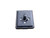 316238202 Frigidaire Range Surface Element Switch