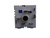 316238202 Frigidaire Range Surface Element Switch LFEF3052TFD