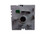 5304508926 Frigidaire Range Temperature Control Switch
