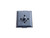 5304508926 Frigidaire Range Temperature Control Switch LFEF3052TFD