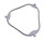 W11252182 Whirlpool Microwave Glass Tray Support WMH1162XVS2