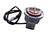 LG EAU64082901 LG Washer  Motor Assembly, DC Pump WT6105CW 
