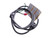EAD65611406  LG Washer Power Cord Assembly WT6105CW