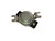 GE Dryer Thermostat GTD45EASJ2WS with part number WE04X25194