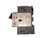 GV2ME10 Schneider Dishwasher Circuit Braker