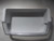 Frigidaire 240334201 Frigidaire Refrigerator  Door Bin 