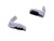 WPW10300599 Kenmore Dishwasher Sump Tab 66516019402
