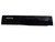 Kenmore Dishwasher Touchpad and Control Panel 66516019402