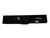 WP8558939 Kenmore Dishwasher Touchpad and Control Panel 66516019402