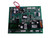 25-2899-43 Johnson Controls Control Board