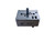 A00208801 Frigidaire Range Element Switch LFEF3052TFD