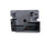 Frigidaire Range Element Switch LFEF3052TFD with part number A00208801