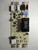 Whirlpool W10887915 Whirlpoo Oven Control Board 