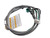 EAD60845618 GE Washer Power Cord WT5270CW