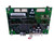 57619066E ABB Main Circuit Board