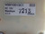 LG NSBY001SC1 Lg Damper Assmbly Motor 6 Months Warranty 