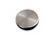 W10853910 Maytag Washer Knob MVWB855DC3
