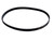 WH01X24180 Maytag Washer Drive Belt GTW490ACJ1WW