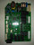 Whirlpool W10887254  Whirlpool Main Control 