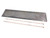 EAV61916703 Kenmore Refrigerator LED Light 79573167610