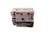 Frigidaire Range Element Switch LFEF3052TFD with part number A00208802