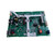 WH22X38441 Hotpoint Washer Main Control Board HTW240ASK6WS