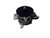 Drive motor eith part number WH03X29559