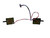 WH04X29307 Hotpoint Washer Selector Switch HTW240ASK6WS