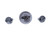 WE03X25286 Hotpoint Washer Knob HTW240ASK6WS