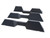 DC66-00511A Samsung Dryer Drum Baffle DV45K6500EV/A3