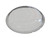 DC64-02637A Samsung Dryer Inner Door Glass DV45K6500EV/A3