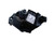W11412291 Whirlpool Dishwasher Drain Pump WDT750SAKZ0