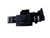 W11412299 Whirlpool Dishwasher Door Latch WDT750SAKZ0