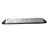 W11545318 Whirlpool Dishwasher Toe Kick Plate/Access Panel