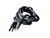 W11365014 Whirlpool Dishwasher Power Cord WDT750SAKZ0