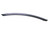 W11685315 Whirlpool Dishwasher Handle WDT750SAKZ0