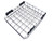 Whirlpool Dishwasher Lower Dishrack Assembly WDT750SAKZ0