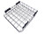 Whirlpool Dishwasher Lower Dishrack Assembly WDT750SAKZ0