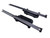W11561204 Whirlpool Dishwasher Support Rails WDT750SAKZ0
