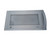 GE Microwave Door Assembly JVM1631CJ03