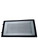 WB56X10435 GE Microwave Door Assembly JVM1631CJ03