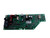 GE Dishwasher Main Control Board GDT535PSJ2SS