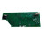 WD21X24900C GE Dishwasher Main Control Board GDT535PSJ2SS