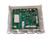 100041896 Magic Chef Main Board Refrigerator WD-282FWDC-6