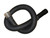 2191 Bissell Vacuum Cleaner Parts
