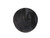 2191 Bissell Vacuum Cleaner Parts