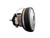 2191 Bissell Vacuum Cleaner Parts
